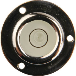 Niveau rond FACOM DELA318003