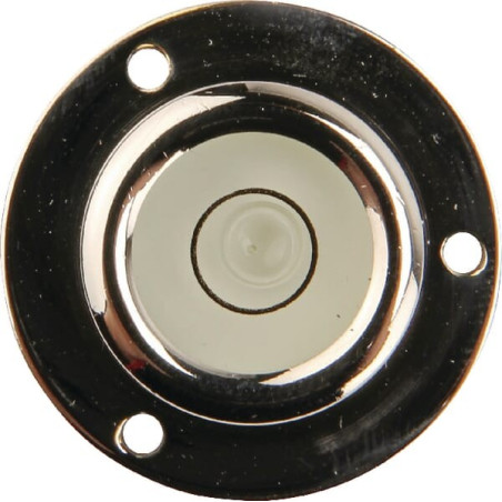 Niveau rond FACOM DELA318003