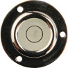 Niveau rond FACOM DELA318003