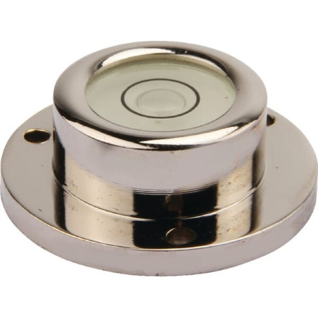 Niveau rond FACOM DELA318003