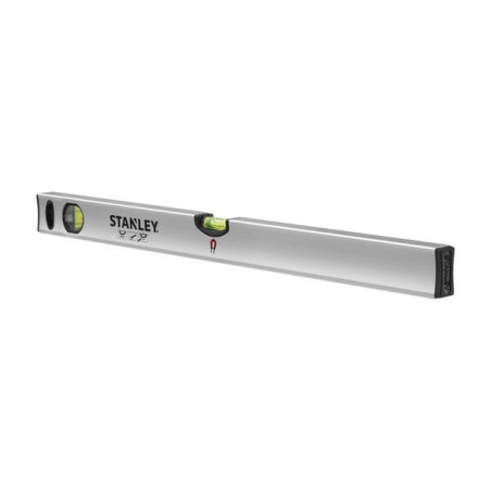 Niveau magnétique 600mm STANLEY STHT143111