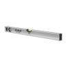 Niveau magnétique 600mm STANLEY STHT143111