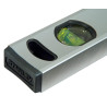 Niveau magnétique 600mm STANLEY STHT143111