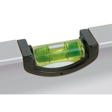 Niveau magnétique 600mm STANLEY STHT143111
