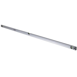 Niveau magnétique 2000mm STANLEY STHT143117