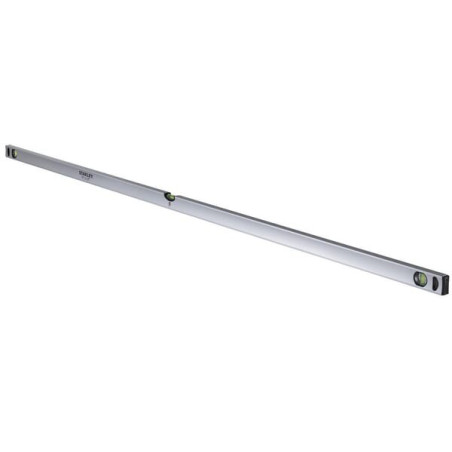 Niveau magnétique 2000mm STANLEY STHT143117