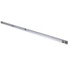 Niveau magnétique 2000mm STANLEY STHT143117