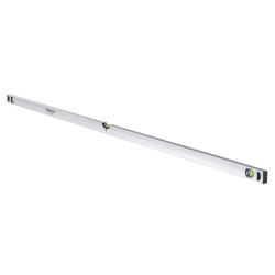 Niveau magnétique 1800mm STANLEY STHT143116