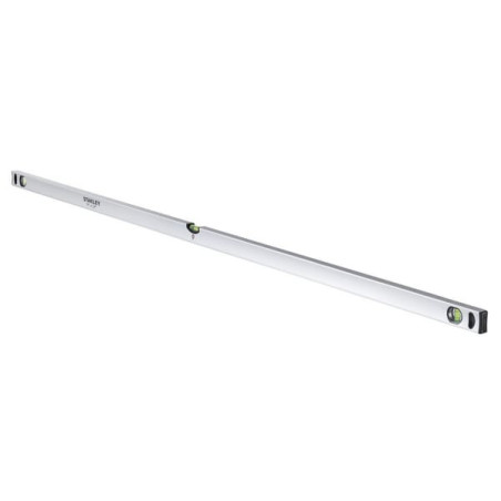 Niveau magnétique 1800mm STANLEY STHT143116