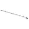 Niveau magnétique 1800mm STANLEY STHT143116