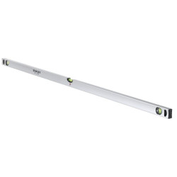 Niveau magnétique 1500mm STANLEY STHT143115