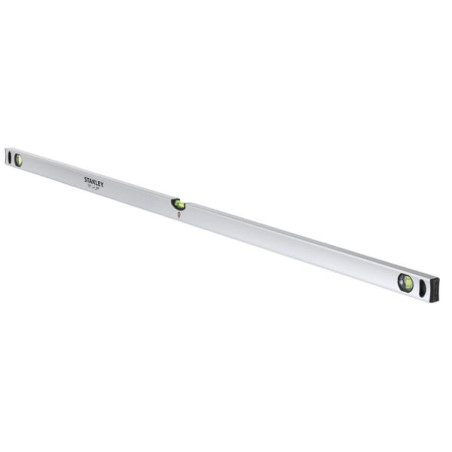 Niveau magnétique 1500mm STANLEY STHT143115