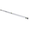 Niveau magnétique 1500mm STANLEY STHT143115