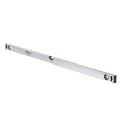 Niveau magnétique 1200mm STANLEY STHT143114
