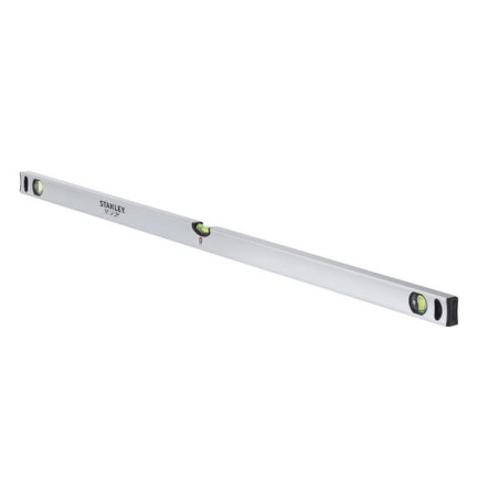 Niveau magnétique 1200mm STANLEY STHT143114