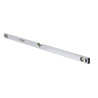 Niveau magnétique 1200mm STANLEY STHT143114