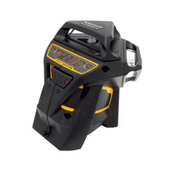 Niveau laser STANLEY FMHT177357