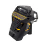 Niveau laser STANLEY FMHT177357