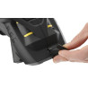 Niveau laser STANLEY FMHT177357
