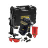 Niveau laser STANLEY FMHT177357