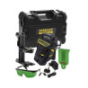 Niveau laser STANLEY FMHT177356