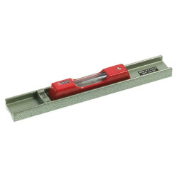 Niveau FACOM DELA315101
