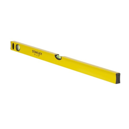 Niveau 800mm STANLEY STHT143104