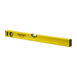 Niveau 600mm STANLEY STHT143103