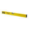 Niveau 600mm STANLEY STHT143103