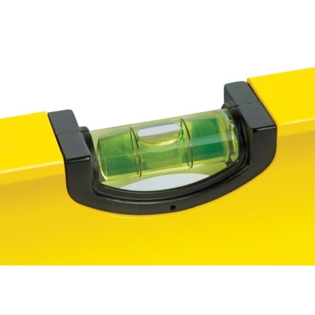 Niveau 600mm STANLEY STHT143103
