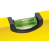 Niveau 600mm STANLEY STHT143103