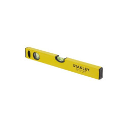 Niveau 400mm STANLEY STHT143102