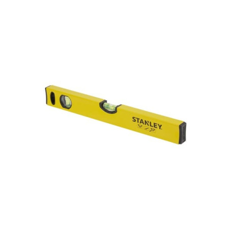 Niveau 400mm STANLEY STHT143102