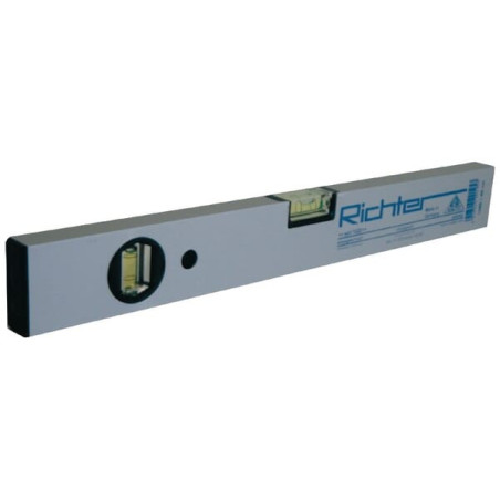 Niveau 400mm RICHTER ME1080400