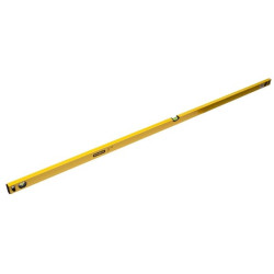 Niveau 2000mm STANLEY STHT143109
