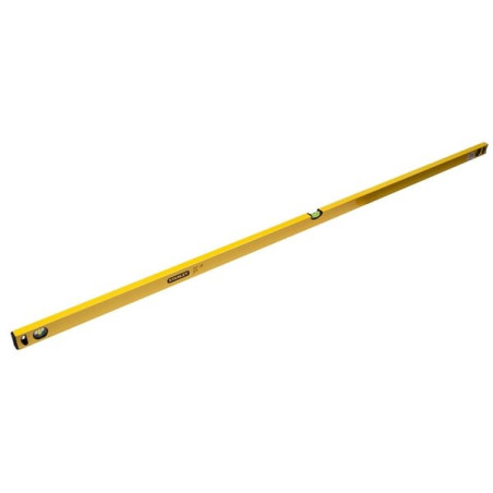 Niveau 2000mm STANLEY STHT143109