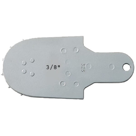 Nez de guide OREGON 30853