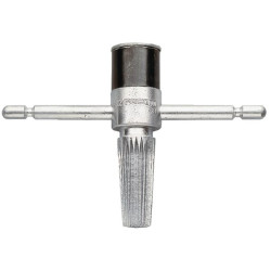 Nettoyeur pour cosses FACOM 781