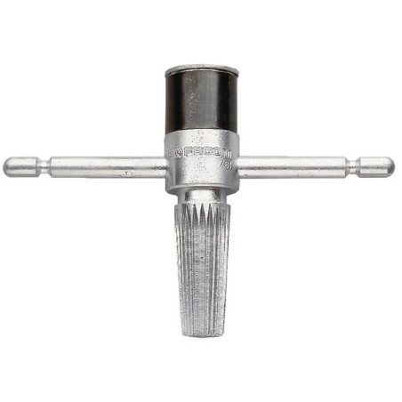 Nettoyeur pour cosses FACOM 781