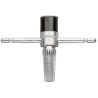 Nettoyeur pour cosses FACOM 781