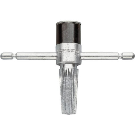 Nettoyeur pour cosses FACOM 781