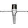 Nettoyeur pour cosses FACOM 781