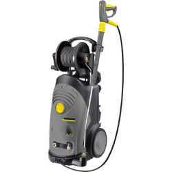Nettoyeur haute pression KARCHER 15249270KA