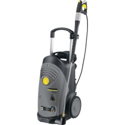 Nettoyeur haute pression KARCHER 15249260KA