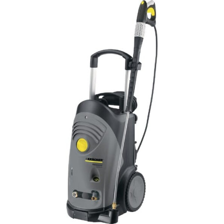 Nettoyeur haute pression KARCHER 15249260KA