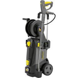 Nettoyeur haute pression KARCHER 15209320KA