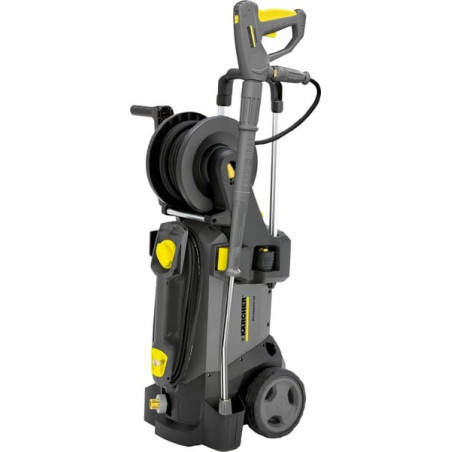 Nettoyeur haute pression KARCHER 15209320KA