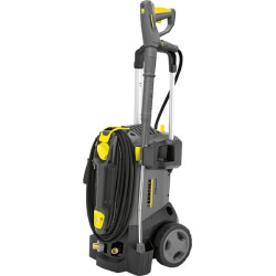 Nettoyeur haute pression KARCHER 15209310KA