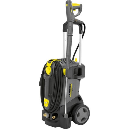 Nettoyeur haute pression KARCHER 15209310KA