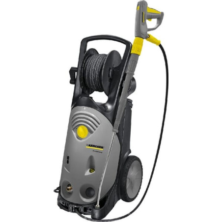 Nettoyeur haute pression KARCHER 12869360KA